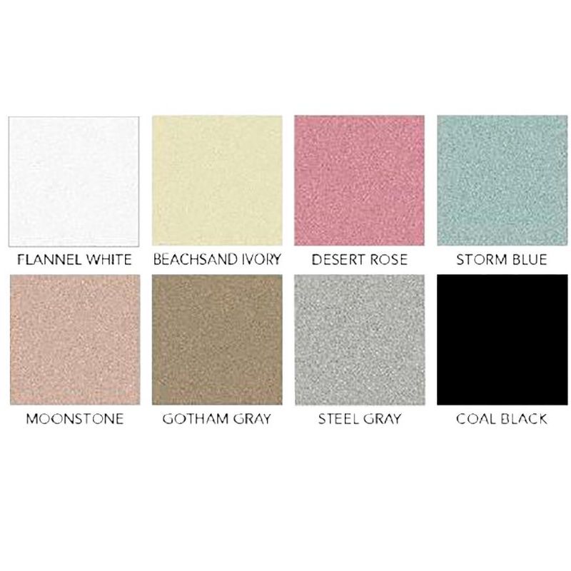 Strathmore Artagain 400 Series Paper Pad, 9 x 12 Inches, Assorted Colors, 24 Sheets