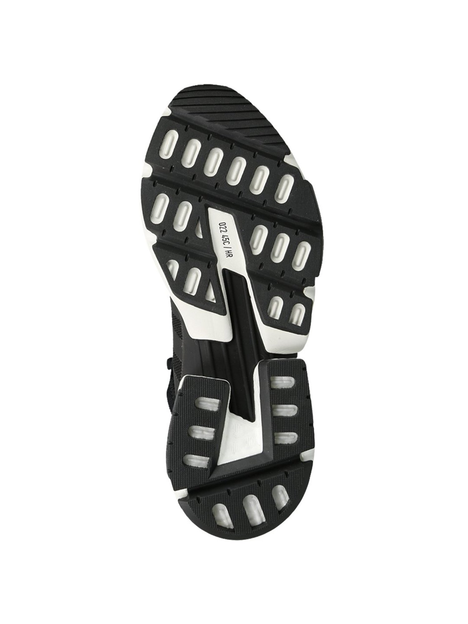 Adidas Originals Pod-S3.1 Black Sneakers