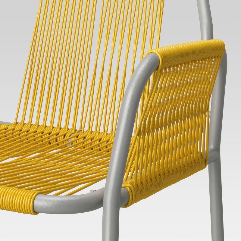 Fisher 3pc Small Space Set - Project 62™