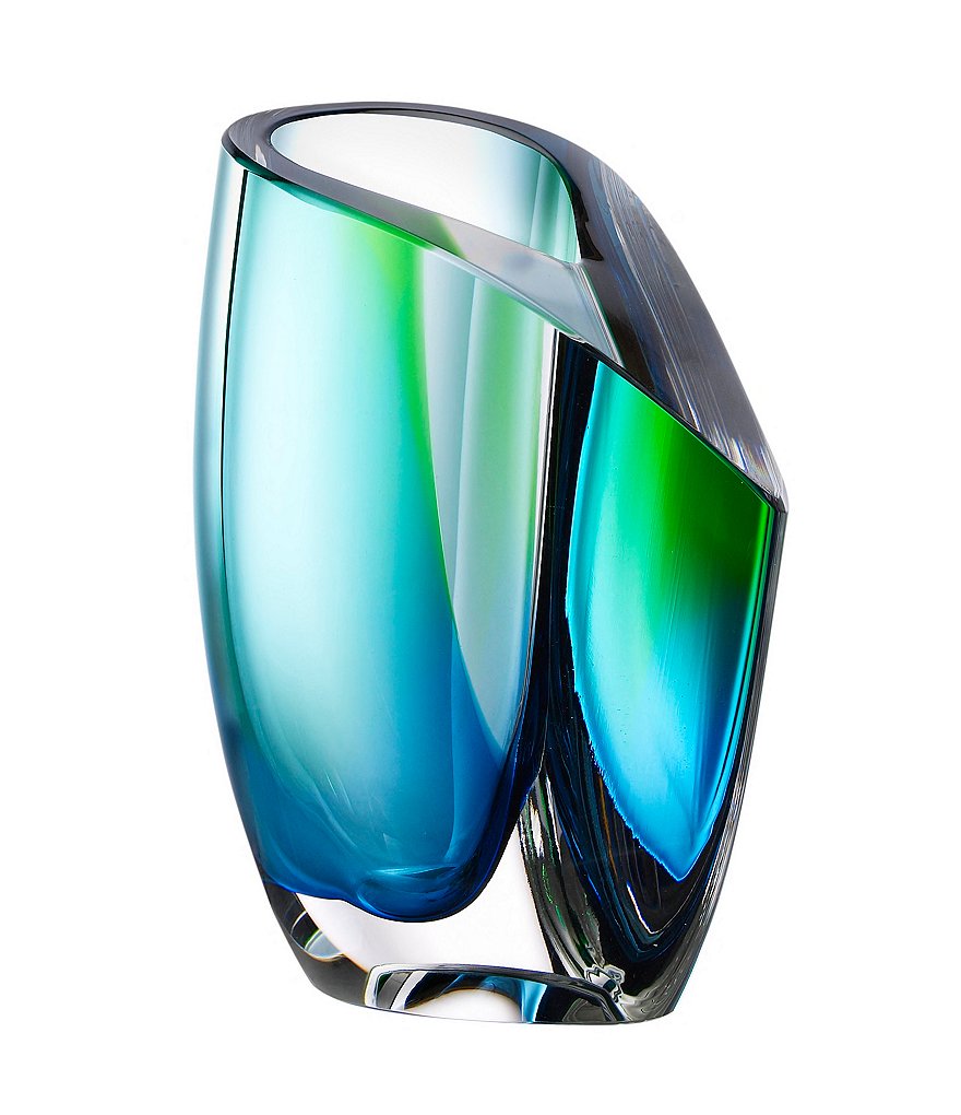 Kosta Boda Mirage Vase