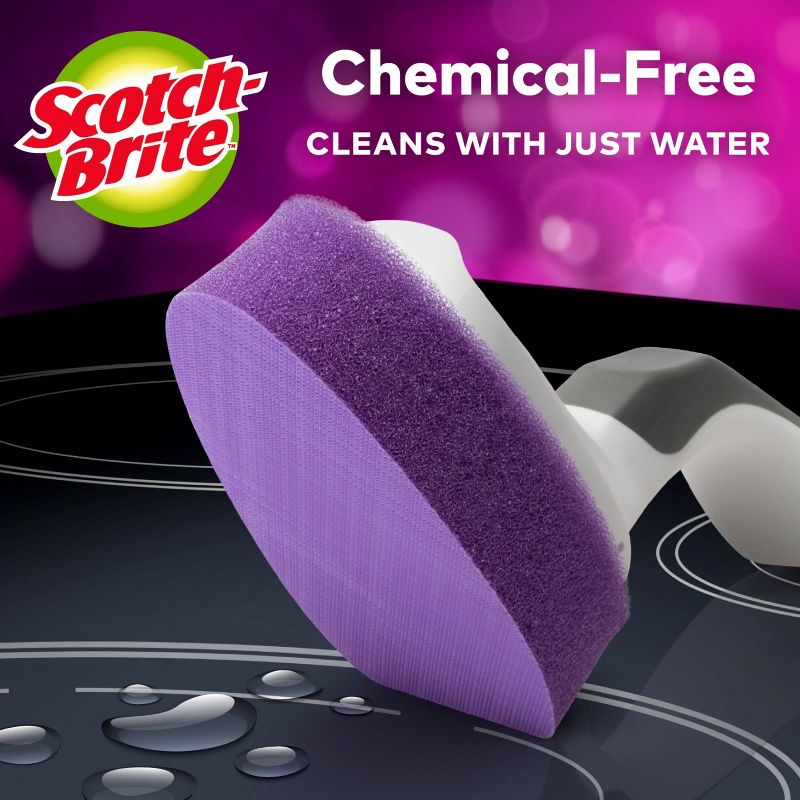 Pipette Balm Stick - 0.5oz