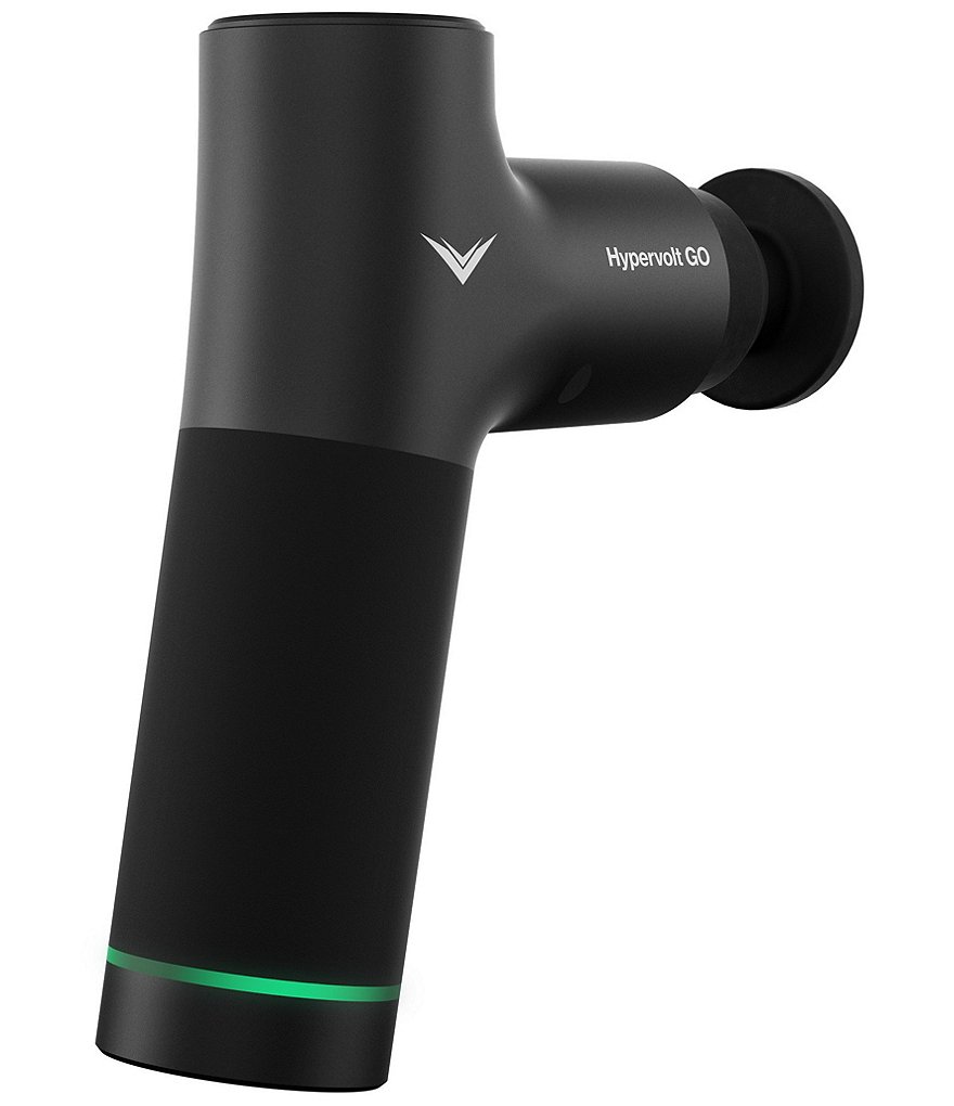 Homedics Shiatsu+ Vibration Body Massager