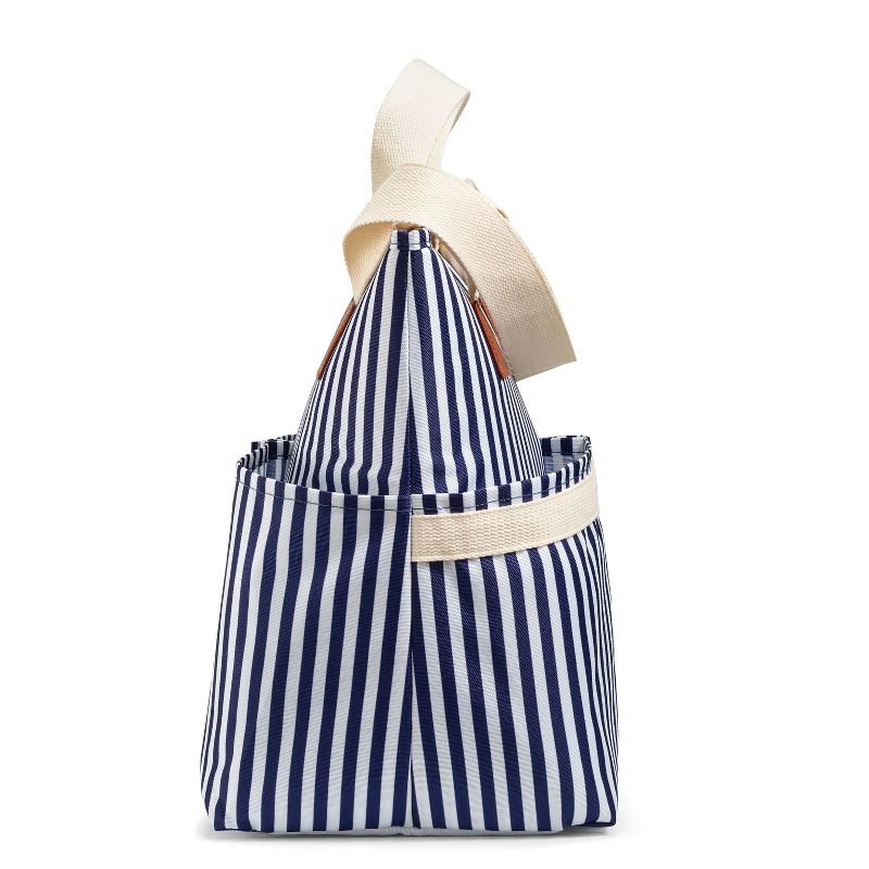 Coghlan's Cooler Light LED Auto-On Lamp for Toolbox Ice Chest Tacklebox Fishing