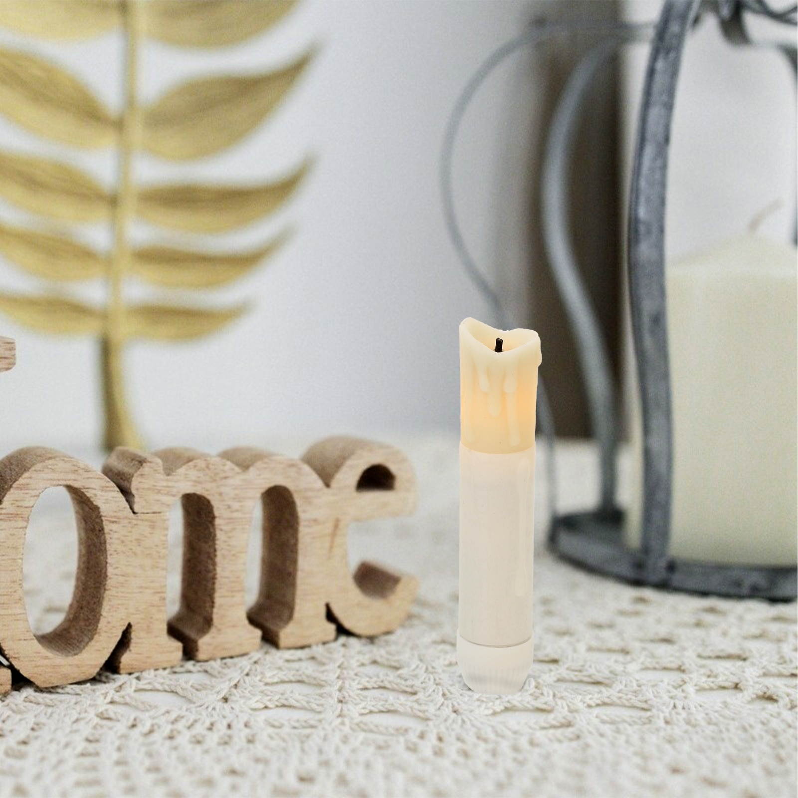 Wampler Bravado 130W 2x12 Extension Guitar Speaker Cabinet