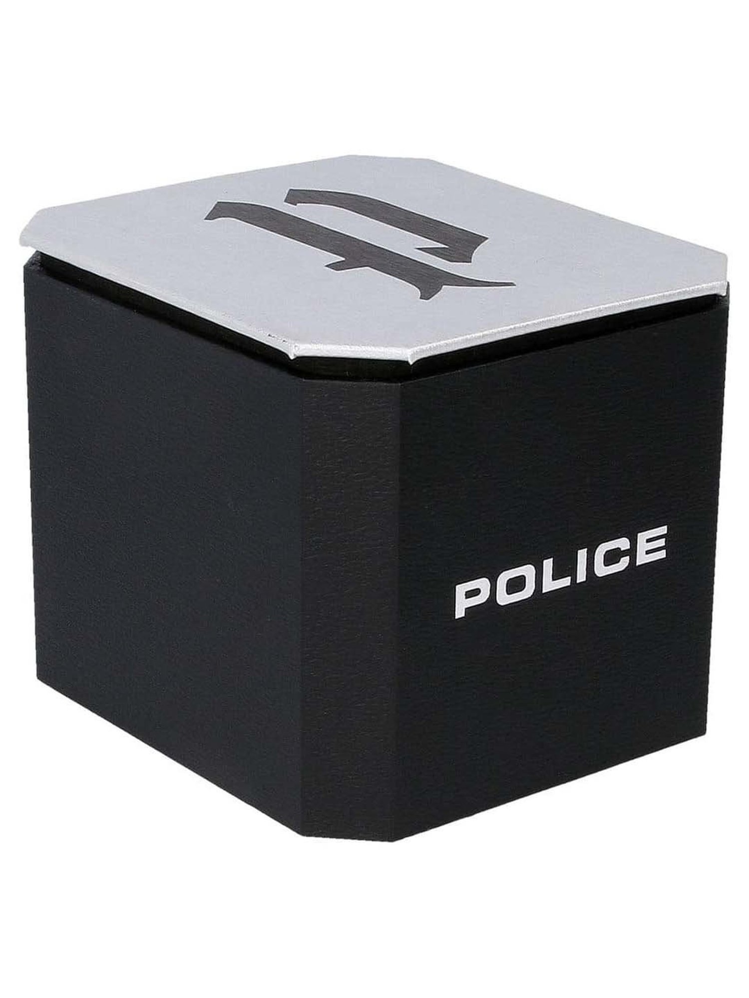 Police NEPLPEWJG2118103 Analog Watch for Men