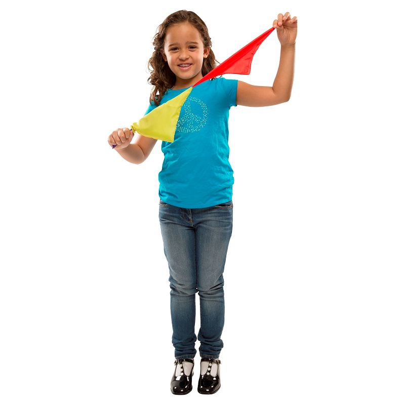 Melissa & Doug Magic in a Snap Abracadabra Collection