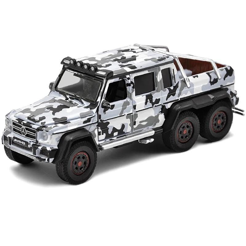 Stamina 36" Folding Trampoline