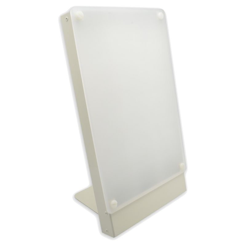 Northern Light Technologies TRAVelite - Beige