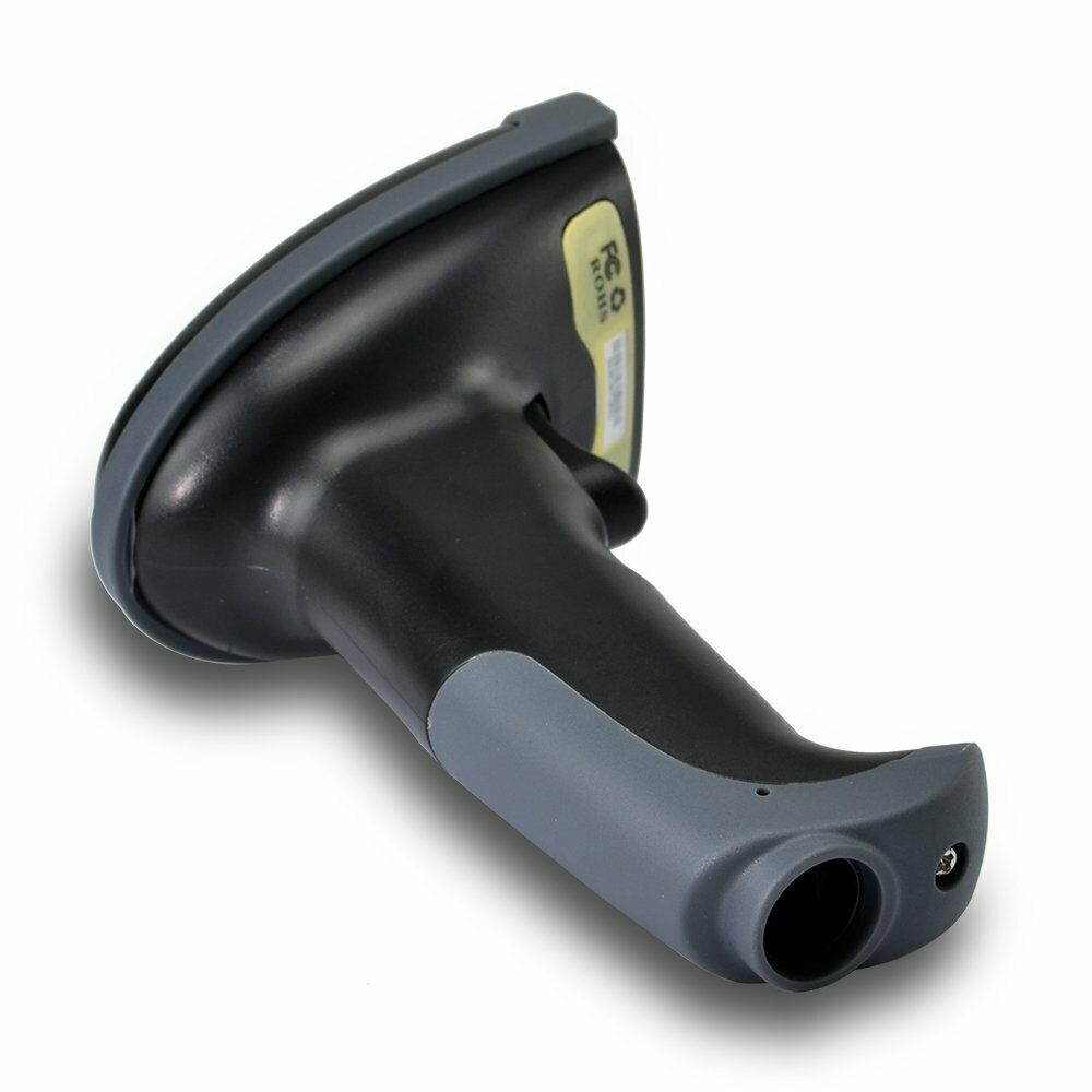 cable matters 2-pack usb audio adapter (usb to audio jack, usb to stereo, usb to 3.5mm adapter) for windows and mac