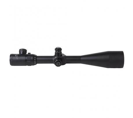 Sightmark Triple Duty 10-40x56 MDD Riflescope