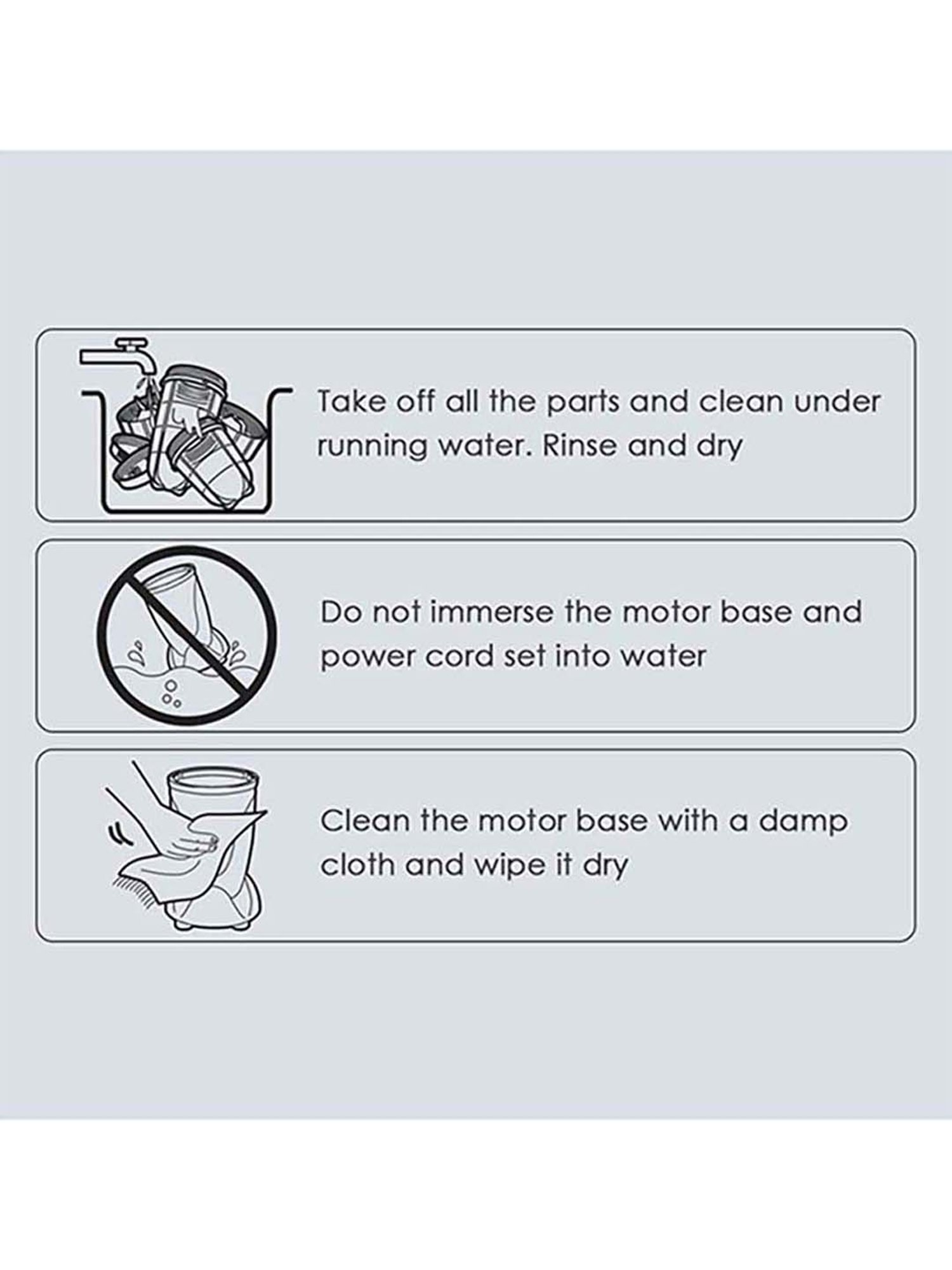 Wonderchef Nutri-Blend Bolt 600W 2 Jars Mixer Grinders Blender (Red)