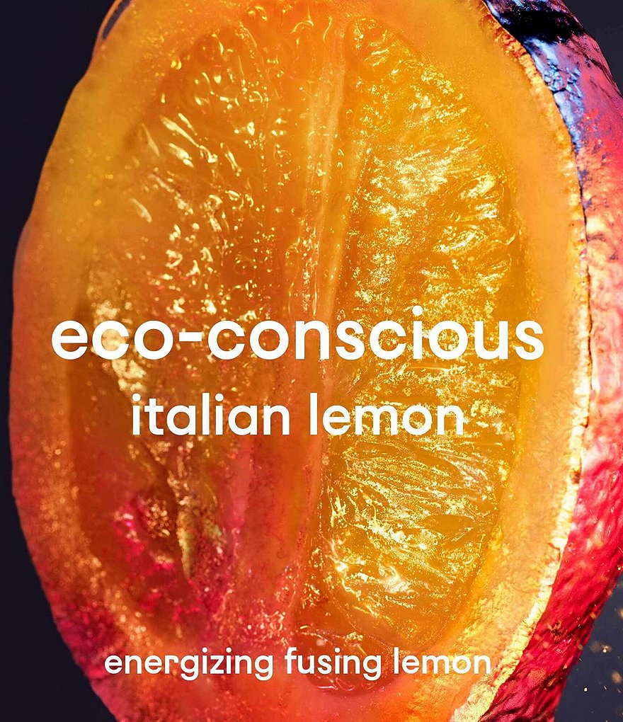 Paco Rabanne Phantom Eau de Toilette Spray