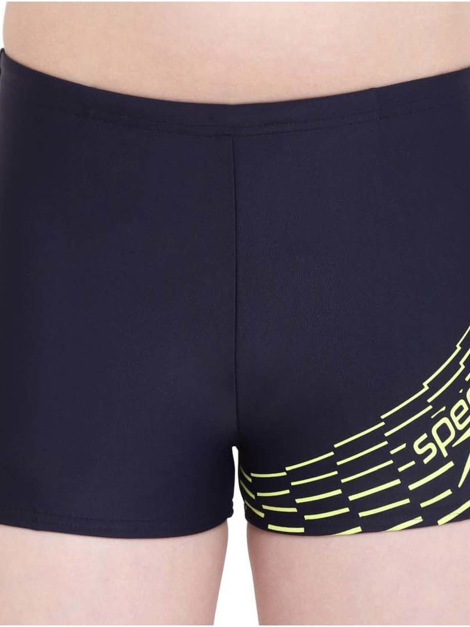 Kate & Oscar Kids Beige Cotton Embroidered Shorts