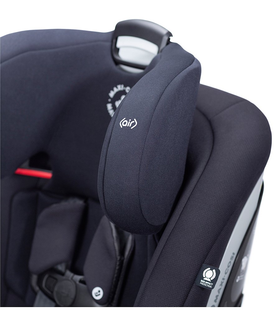Maxi Cosi Magellan XP All-in-One Convertible Car Seat