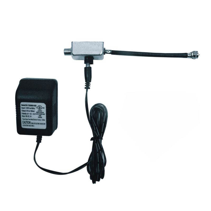 Digiwave Digital HDTV Power Inserter