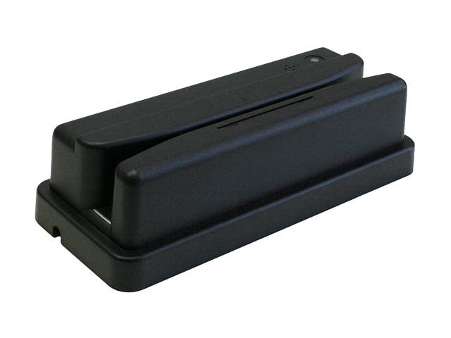 unitech MS146-4UMG Barcode Scanner, Mounting Bracket Included