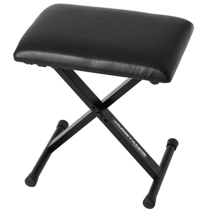 Novation Impluse 61 Gig Bag