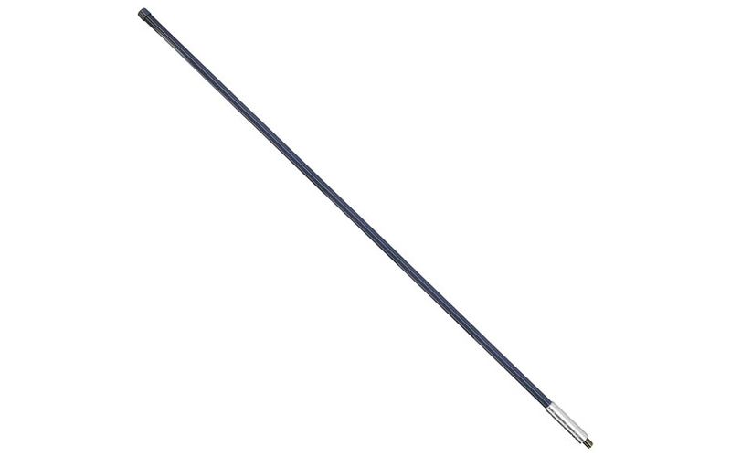 Premiertek Antenna - 15 dBi - Wireless Data Network, OutdoorOmni-directionalOmni-directional