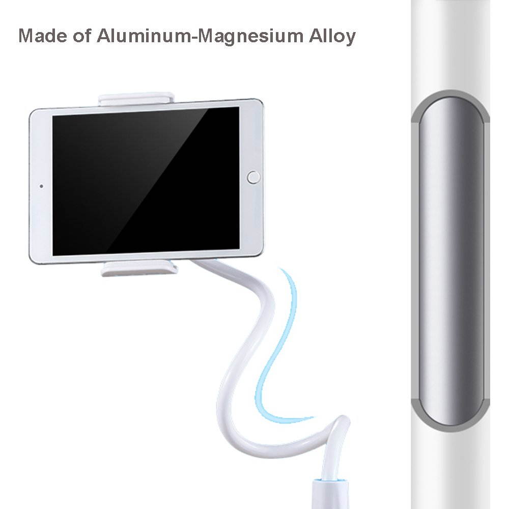 Mobile Phone Bracket For TRK 502 502X TRK502 BN TNT 125 300 600 Leoncino 250 500 Universal Holder Stand Clamp Motorcycle Motorbike Mirror Type