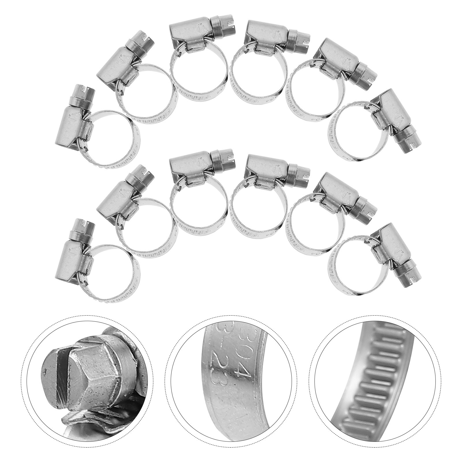 Andoer Virtual Reality Glasses 3D VR Box Glasses Headset Universal for Android iOS Windows Smart Phones with 4.7 to 6.0 Inches