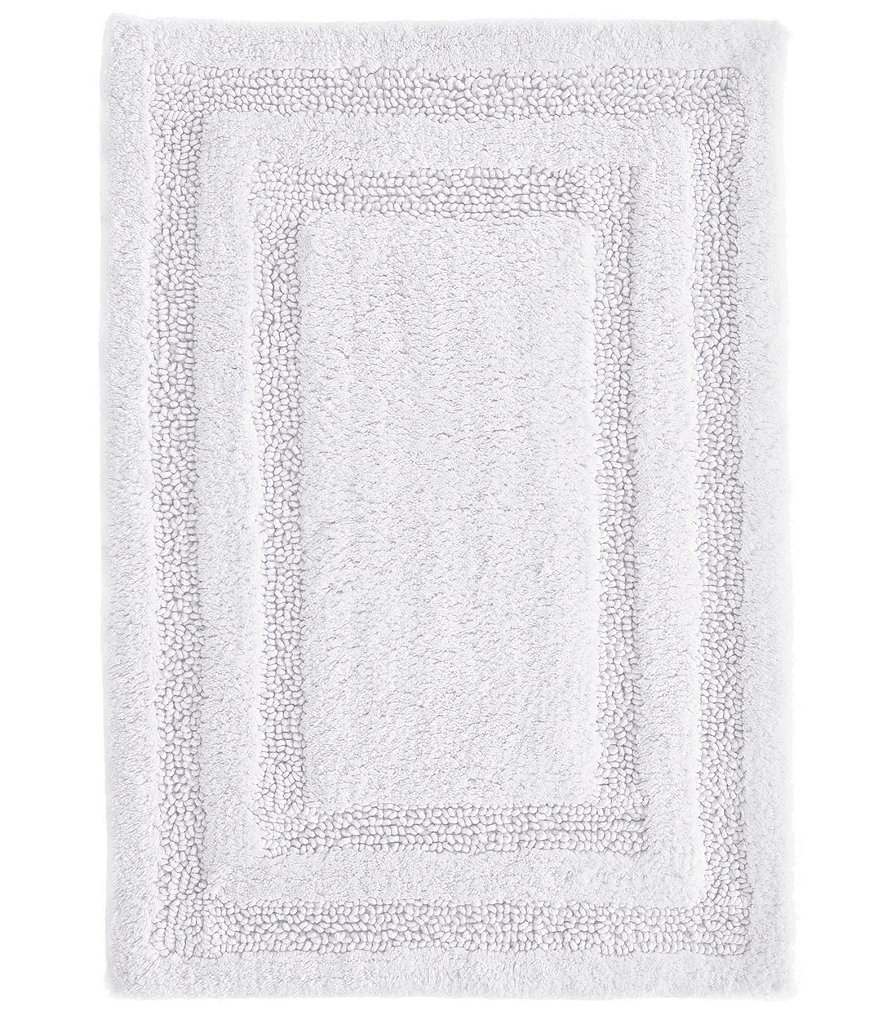 Tommy Bahama Isla 2-Piece Bath Rug Set