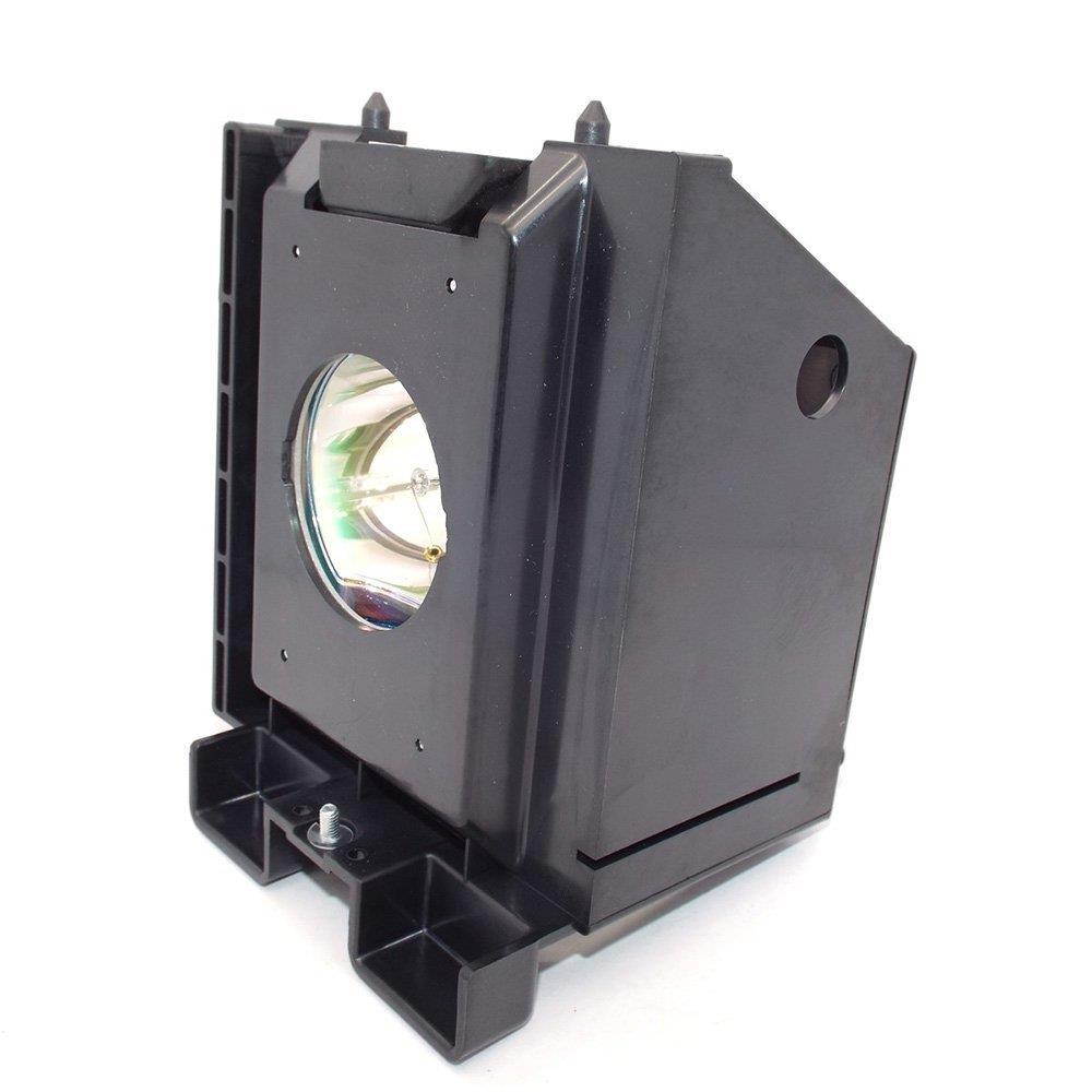 Samsung BP96-01099A DLP TV Assembly with High Quality Original Bulb Inside