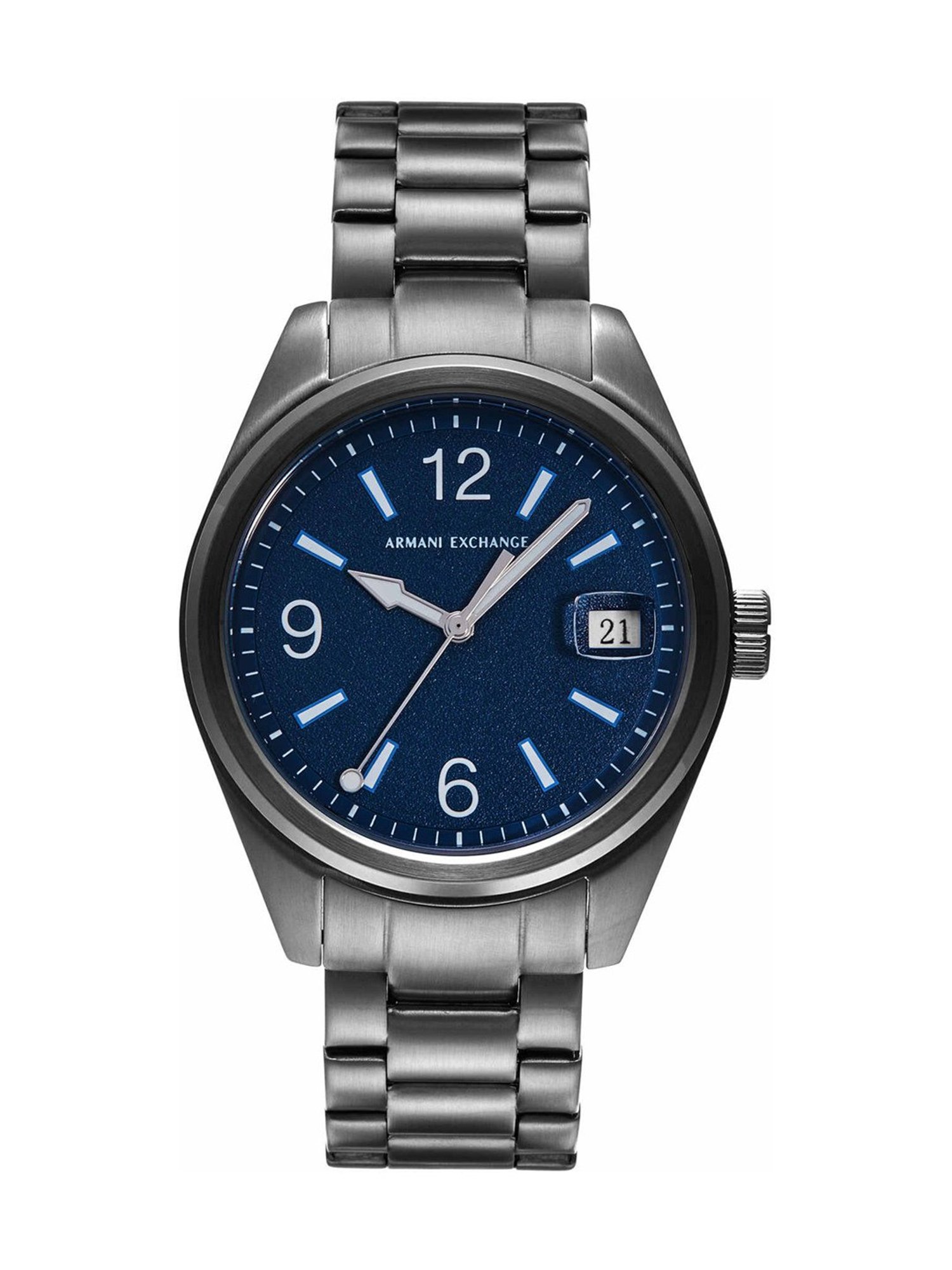 Armani Exchange AX1421 Analog Watch for Men