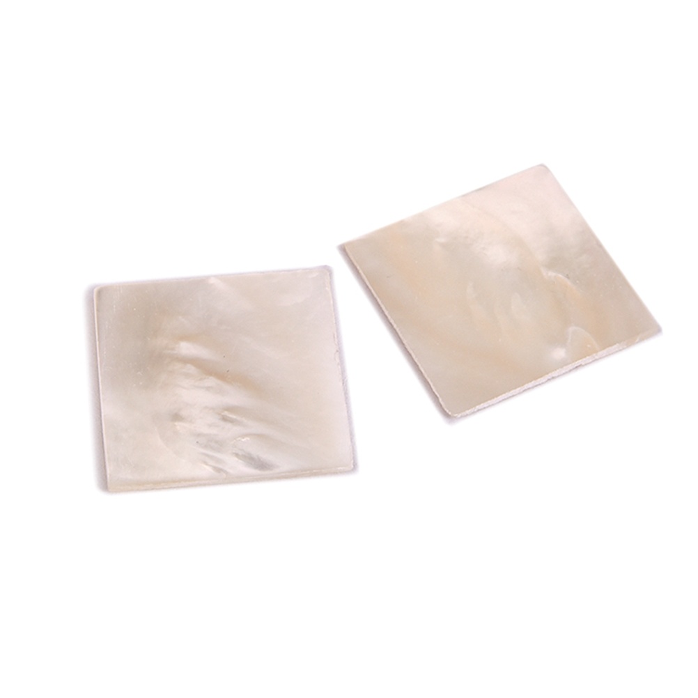 One Control Aux-Switch CLEARANCE