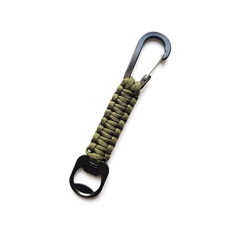 Replacement Remote Keyless Fobik for Dodge Ram 2013-2017- GQ4-53T