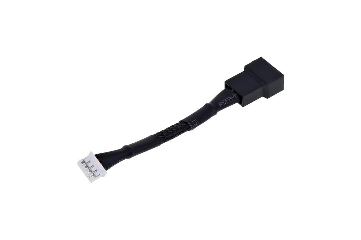 Phobya PWM Adapter for VGA (1012042)