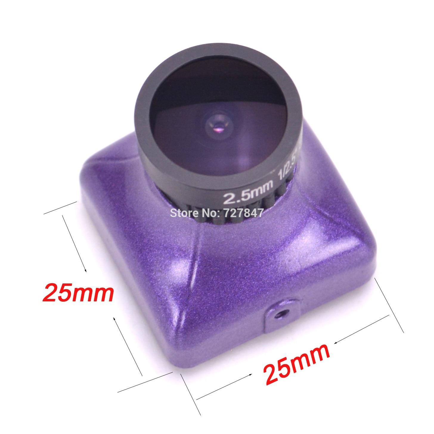 TMEZON 1080P CCTV Camera System 16CH 1080N Lite Surveillance DVR Video Recorder, 16x HD 1920TVL 2.0MP 24leds Indoor Outdoor IR Night IP66 Weatherproof Security System