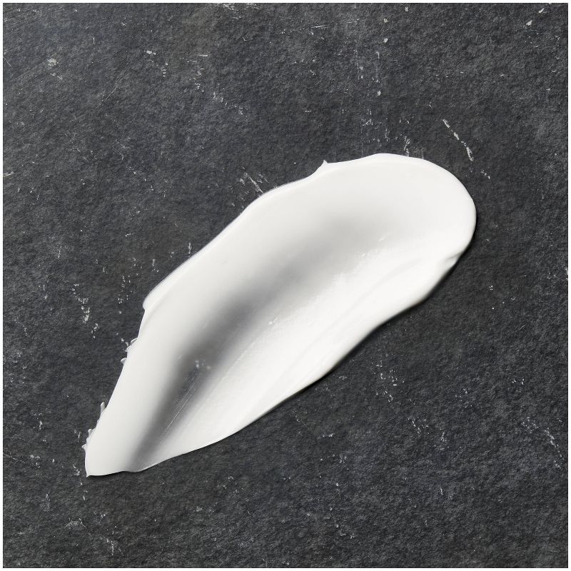 Nivea for Men Maximum Hydration Lotion - 16.9oz