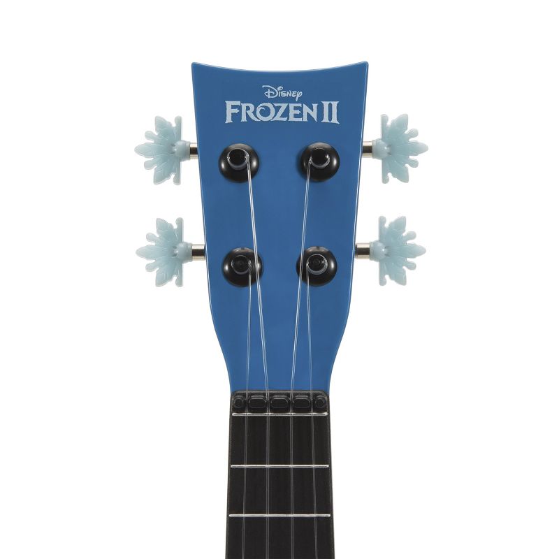 First Act Disney Frozen 2 Ukelele