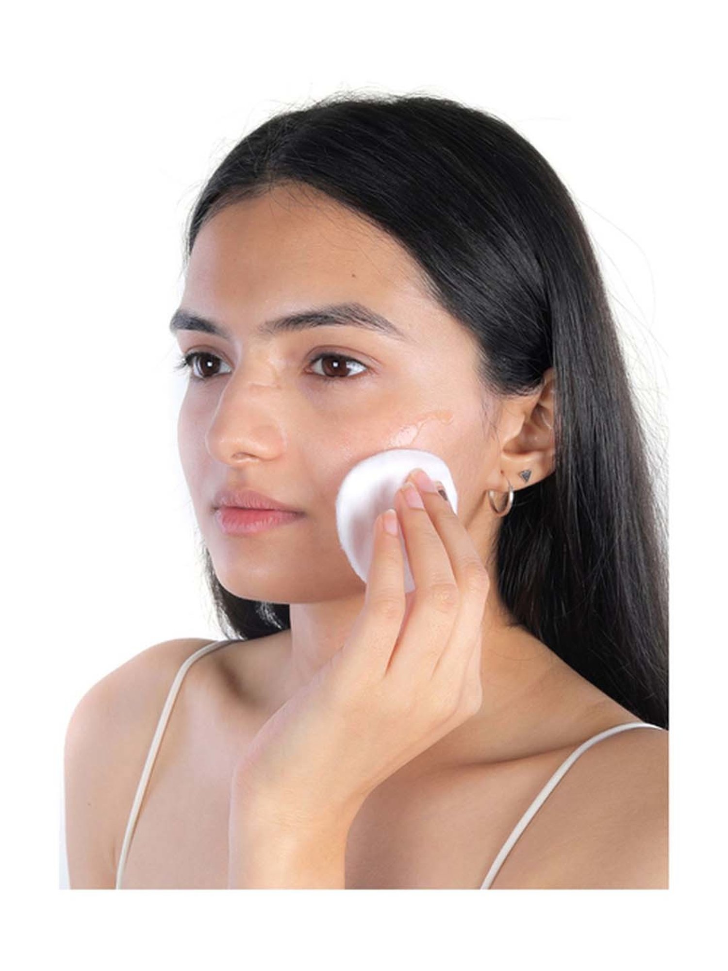 Glowiest Peekaboo AHA PHA Skin Perfecting Toner - 200 ml