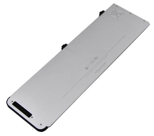 BTExpert&reg; Battery for Apple Macbook Pro 15? A1286 Macbook Pro 15? Aluminum Unibody 4600mah S
