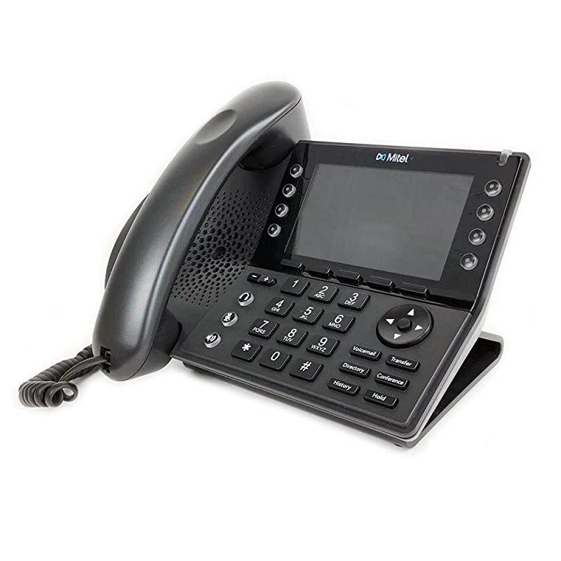 IP 485G Gigabit Telephone 10578 Newest Version ShoreTel 485G