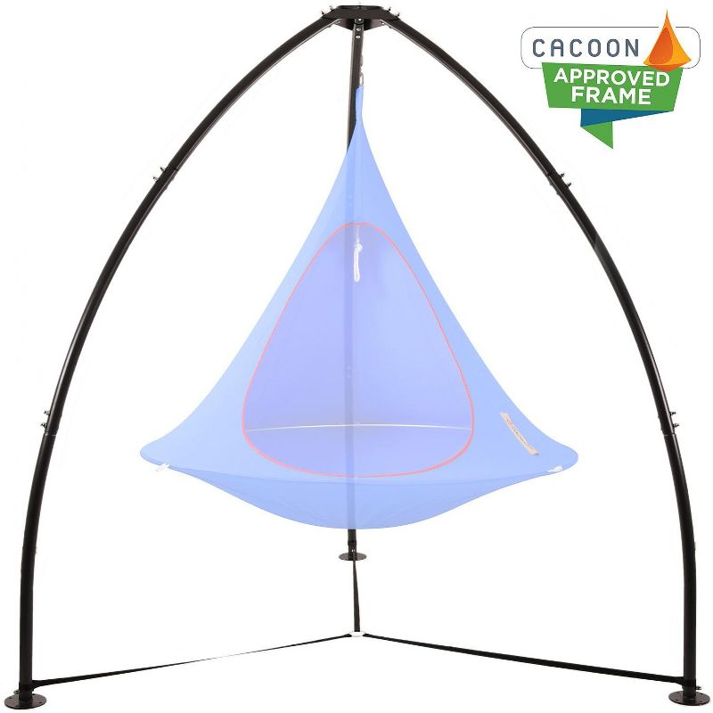 Vivere Tripod Hanging Chair Stand