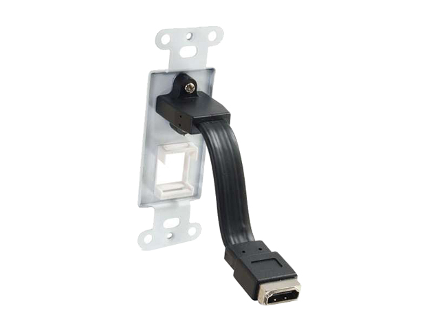 100 Pcs Copper Gold Plated Audio Speaker Binding Post Banana Jack Connectors  minij