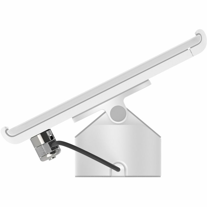 Studio Proper POS Lock Cable