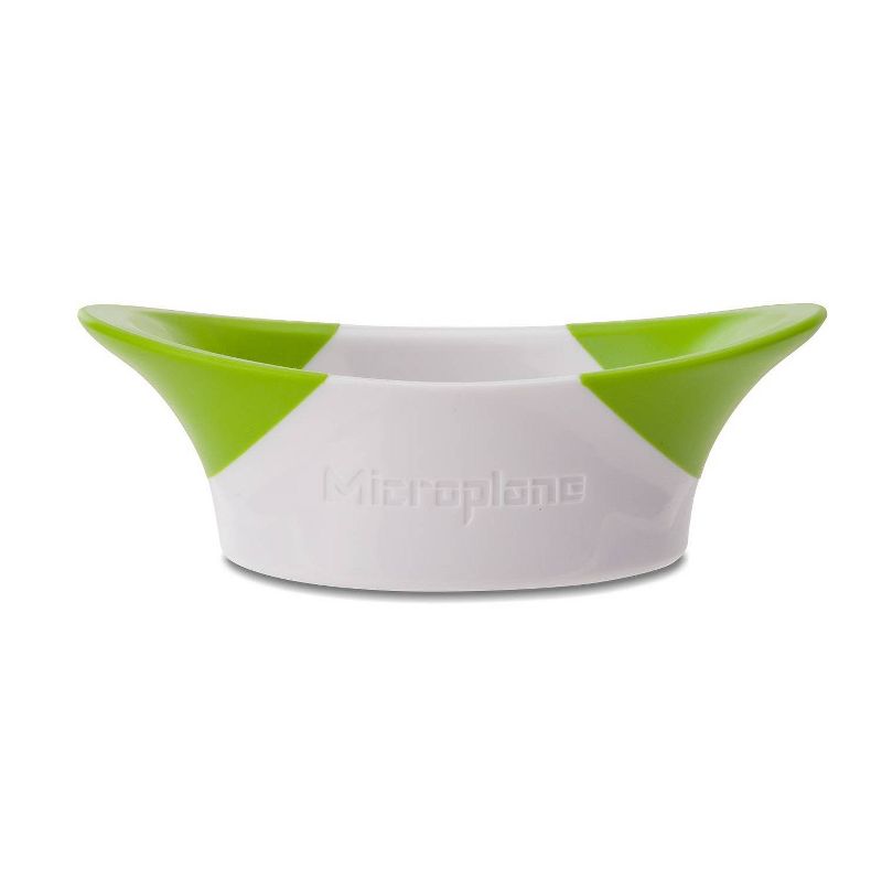 Microplane Sprout Slicer