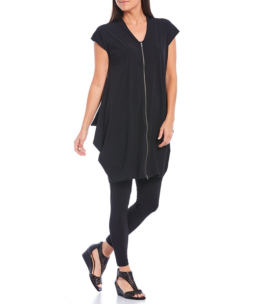 Bryn Walker Basic Full Length Legging