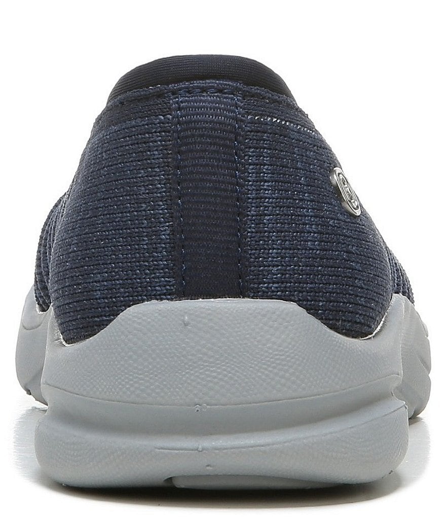 Bzees Legato Washable Slip-On Shoes