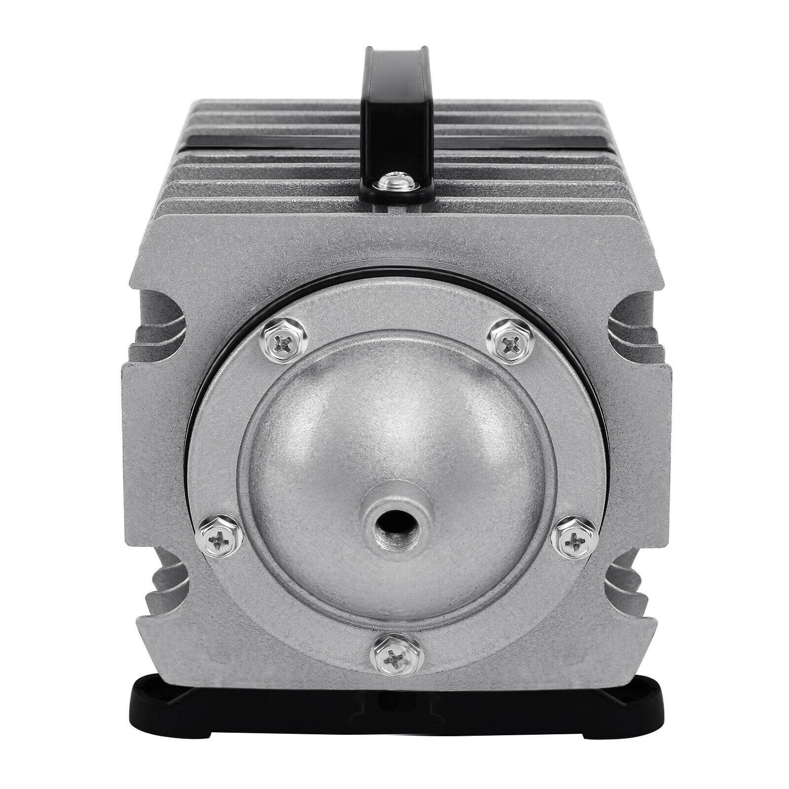 105W Commercial Air Pump 10 Outlets Air Pumps for Aquarium Tank Fish Tank NEW