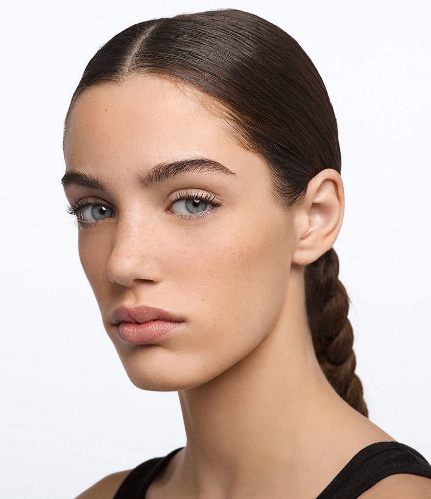 Lancome Long Time No Shine Loose Setting Powder