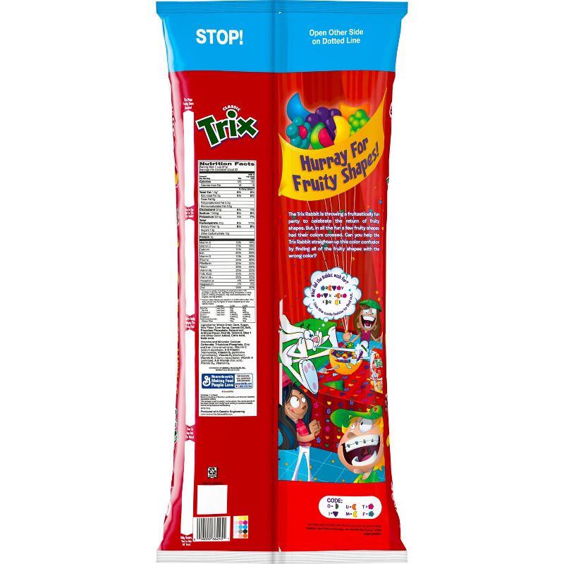 Messy Monkeys Cheese Baked Snacks - 5oz