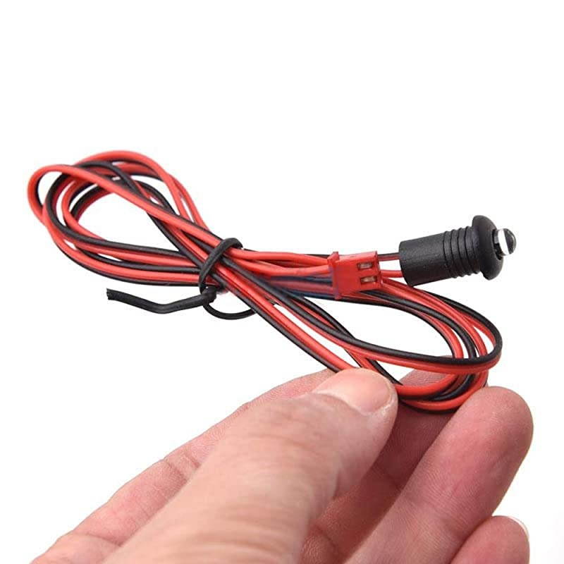 Universal Vehicle Security Door Lock Kit Car Remote Control Central Locking Keyless Entry System