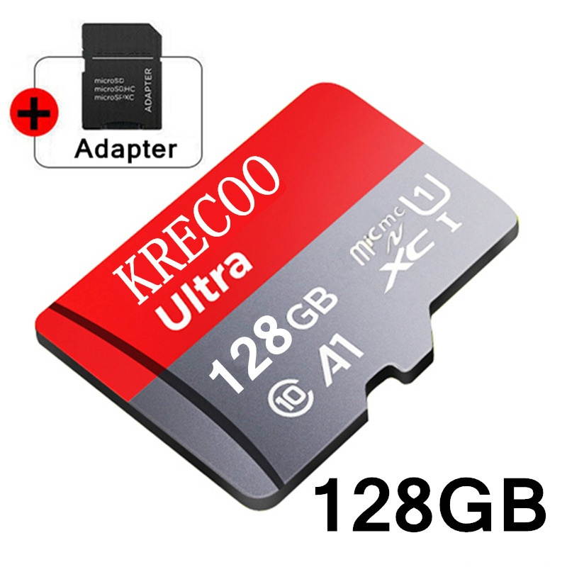 GoWISE GW22921 5 Quart 1700 Watts 8-in-1 Programmable Digital Air Fryer