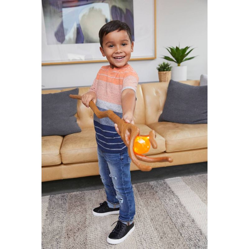 She-ra Sword and Shield Combo Set