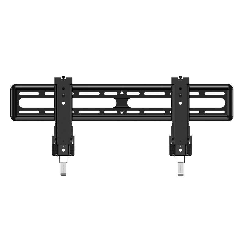 Sanus VLL5-B1 Premium Series Fixed Position Mount for 51" - 90" TV