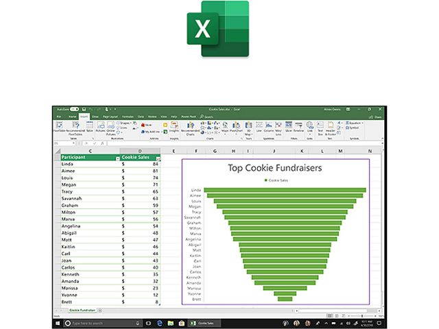Scientific Graphic Calculator -  CS121 - Scientific and Engineering Calculator - Programmable System (Purple)